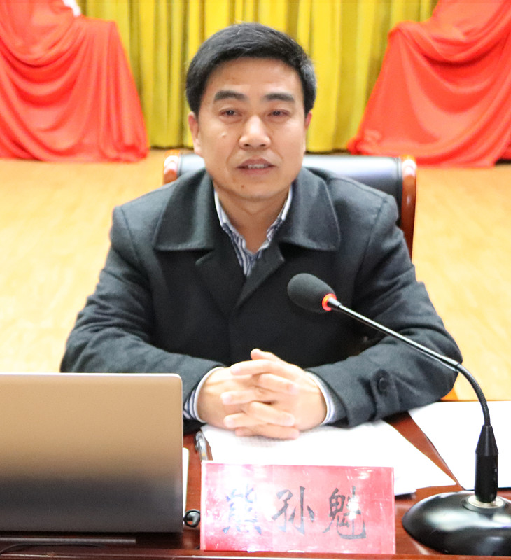 2017ȵƿ˴2.jpg