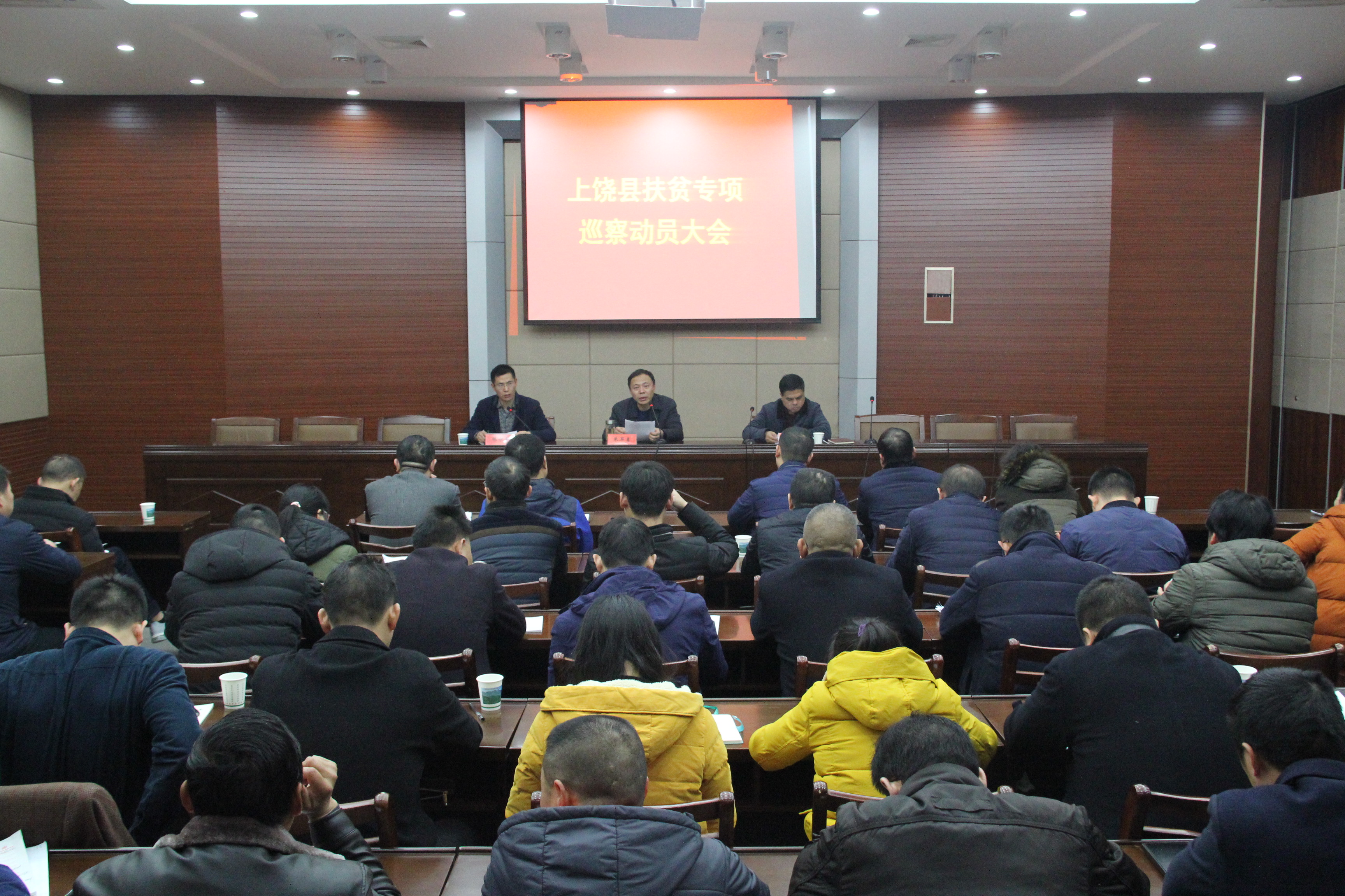 Ա1.JPG